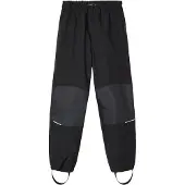 Name it Pantalon fonctionnel 'NKNAlfa' noir