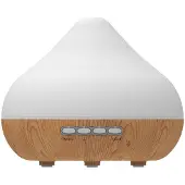 Calex Aroma Diffuser