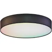 Calex Plafonnier intelligent Smart Ceily Ø 30 cm