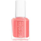 essie Vernis à ongles 709 Tart Deco 13,5 ml