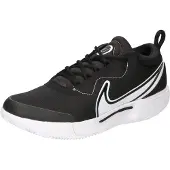 Nike Chaussures DH2603 homme - Noir - 42