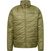 Adidas wäsche Veste imperméable Terrex