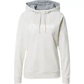 Hummel Sweat de sport | XS | female