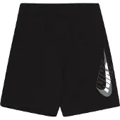 Nike Kids Nike Enfants Hbr Cuissard Noir 3-4 ans Garçons Noir 3-4 ans