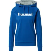 Hummel Sweat de sport | XL | female