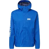 Helly Hansen Vestes Ervik, 64032606, Pointure: 173