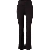 Urban Classics Leggings noir
