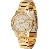 GUESS montre Femme GW0410L2