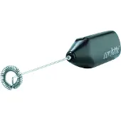 Aerolatte Mousseur de Lait Aerolatte To Go Zwart 22 cm
