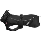 Trixie Brizon Dog Jacket Noir 33 cm