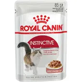 Royal Canin Nourriture Pour Chats Adultes Sensible 33 10kg