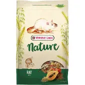 Versele-Laga Rat Nature - dla szczurków 2,3 kg