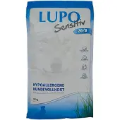 Markus Mühle Lupo Sensitive 20/8 pour chien
