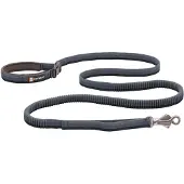 Ruffwear Roamer Dog Leash Gris L