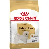 Royal Canin Bichon Frisé Adult - 1,5 kg