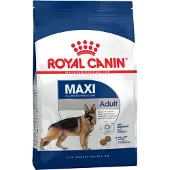 Royal Canin Mini exigent 3 kg