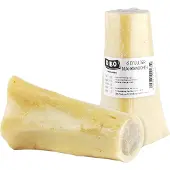 Dibo Os à moelle pour chien - 6 os
