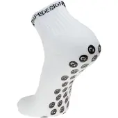 Tape Design Chaussettes Courtes Polyvalentes