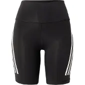 Adidas Legging femme Optime Training Icons Bike Short