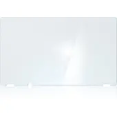 Hama Verre de protection pour Nintendo Switch, pack de 2