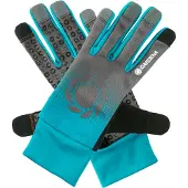 Gardena Gants d'allaitement taille 9 / L