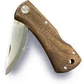 Eka Swede 88 noyer, 618808