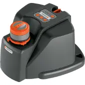 Gardena Arroseur multi-surfaces AquaContour automatic AquaContour automatic