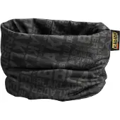 Blakläder Hommes, Écharpe, bandana tour de cou fonctionnel, Gris