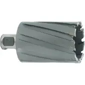 Metabo 626583000