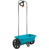 Gardena Strooiwagen L