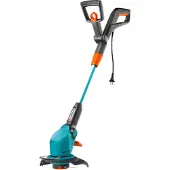 Gardena EasyCut 400/25
