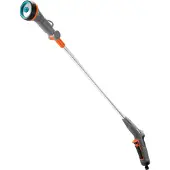 Gardena Comfort Irrigation Rifle Gris