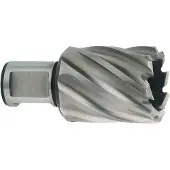 Metabo Carotteuse HSS 19x30 mm, 626507000