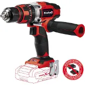 Einhell TE-CD 18/48 Li-i Solo (sans batterie)