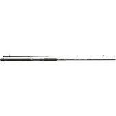 Abu Garcia Altum Trolling Rod Bleu 2.13 m / 20-40 Lbs