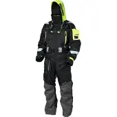 Westin W4 Suit Noir LK Homme