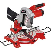 Einhell TC-MS 216
