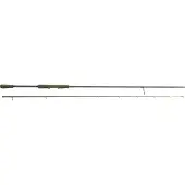 Savage Gear Sg4 Vib&blade Specialist Spinning Rod Argenté 2.08 m / 4-21 g
