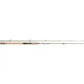 Berkley Phazer Pro Iii Canne à lancer Vert 2.13 m / 12-30 g Vert 2.13 m