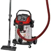 Einhell Aspirateur eau et poussière TE-VC 2025 SACL