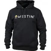 Westin Sweat-shirt Original
