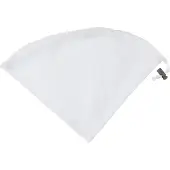 Gardena Filtre pour pulvérisateur utilisable avec recette maison