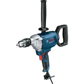 Bosch Professional 0 601 1B0 000 Professional GBM 1600 RE Bohrmaschine