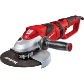Einhell TE-AG 230