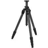 Swarovski Trépied en carbone PCT Professional