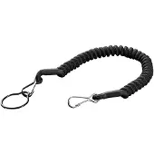 Nitecore Tactical Lanyard NTL10