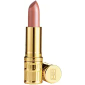 Elizabeth Arden Ceramide Ultralipstick Sugar 3.5 Gr