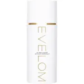 Eve Lom Cleansing Balm Gel 100ML - Vegan & Sulphate Free