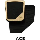 Hourglass Curator Eyeshadow - fard à paupières