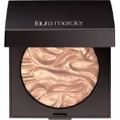 Laura Mercier Laura-Mercier Facial-make-up HighlighterFace Illuminator Devotion 9 g ()